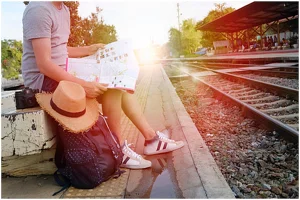 India Trip Package