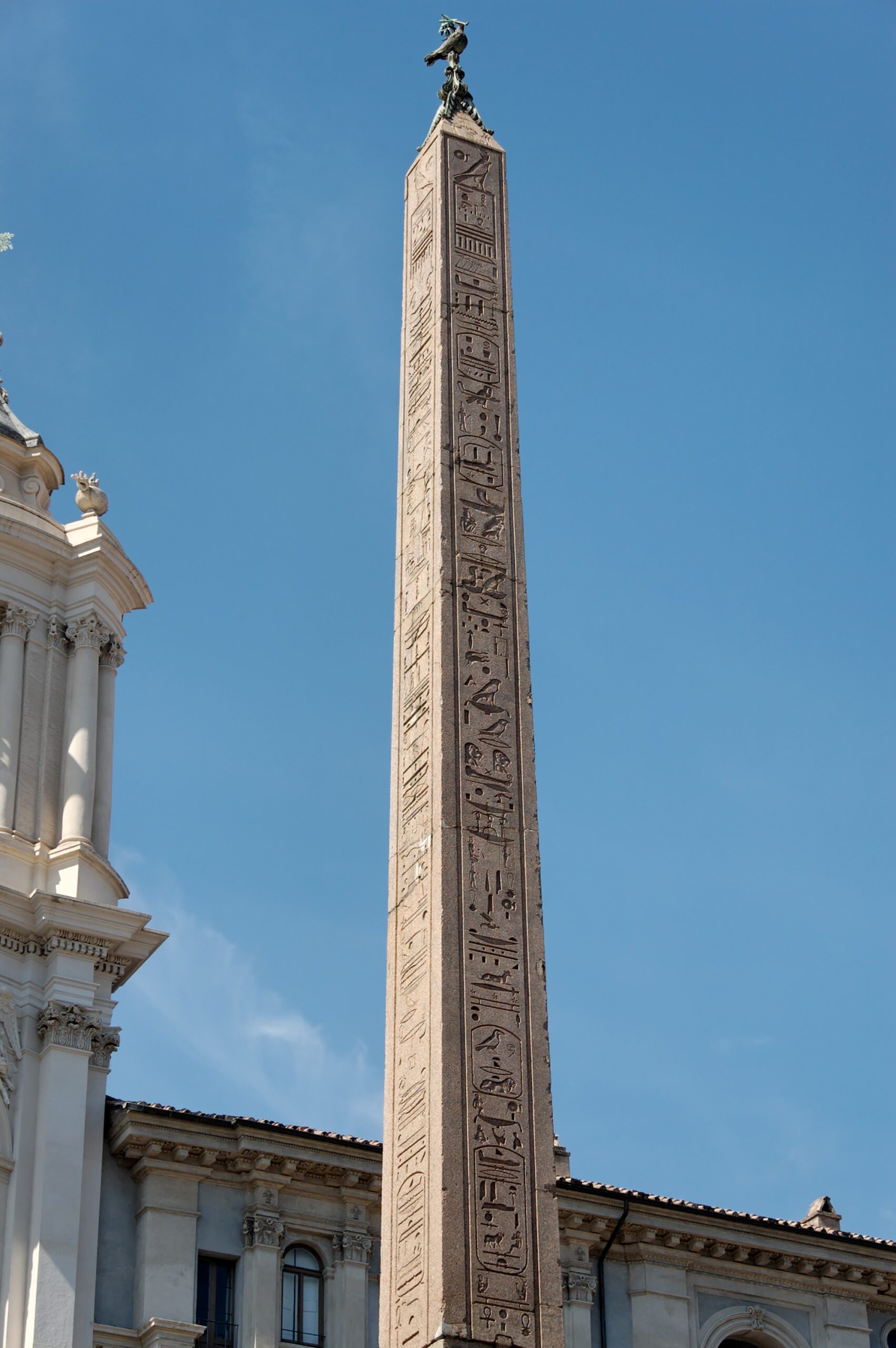 Agonalis_Obelisk