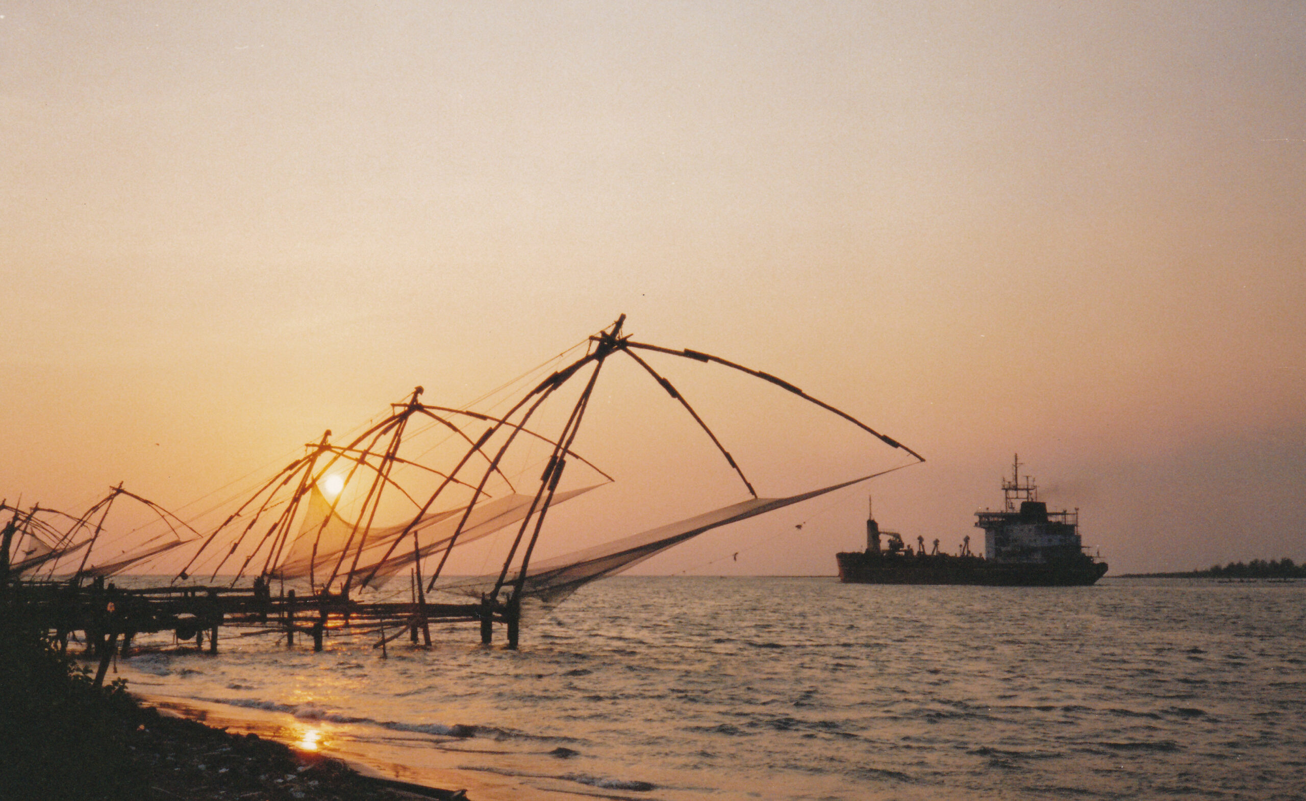 Kerala