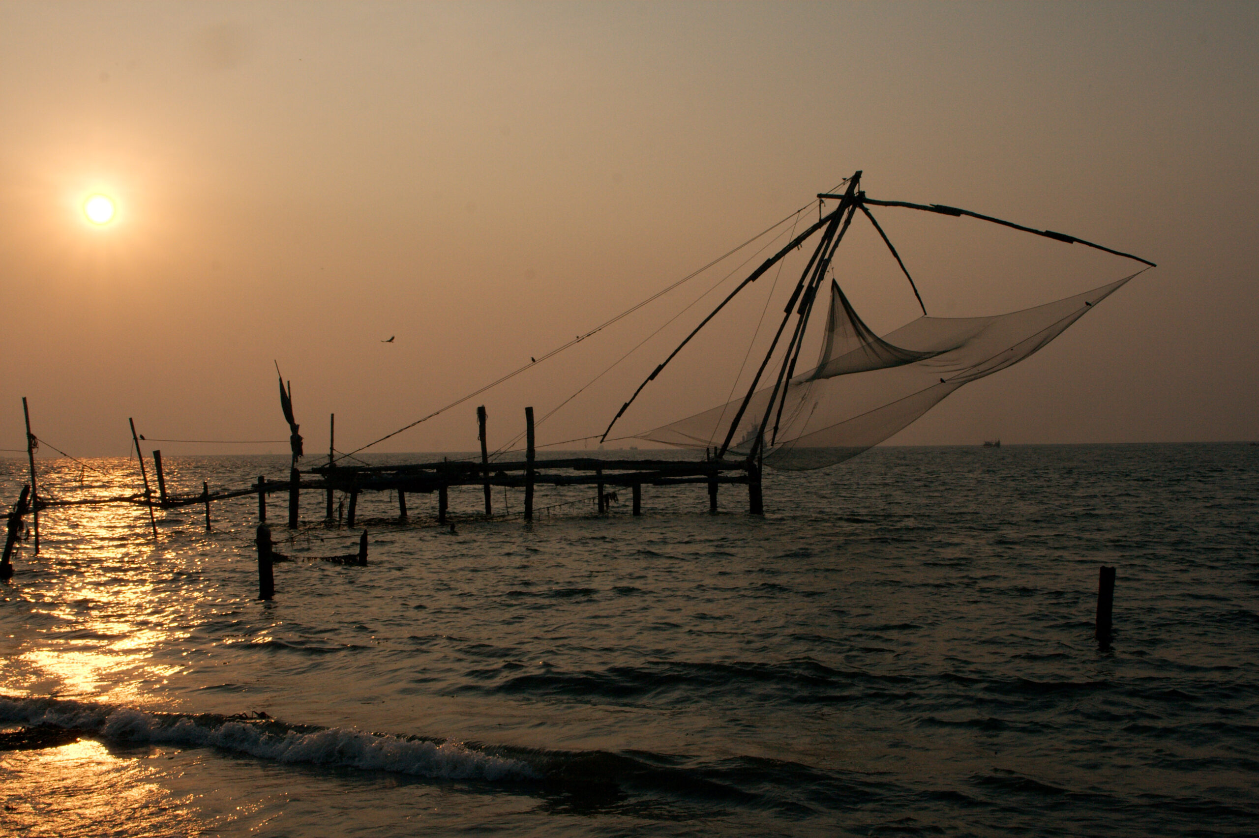 Kochi