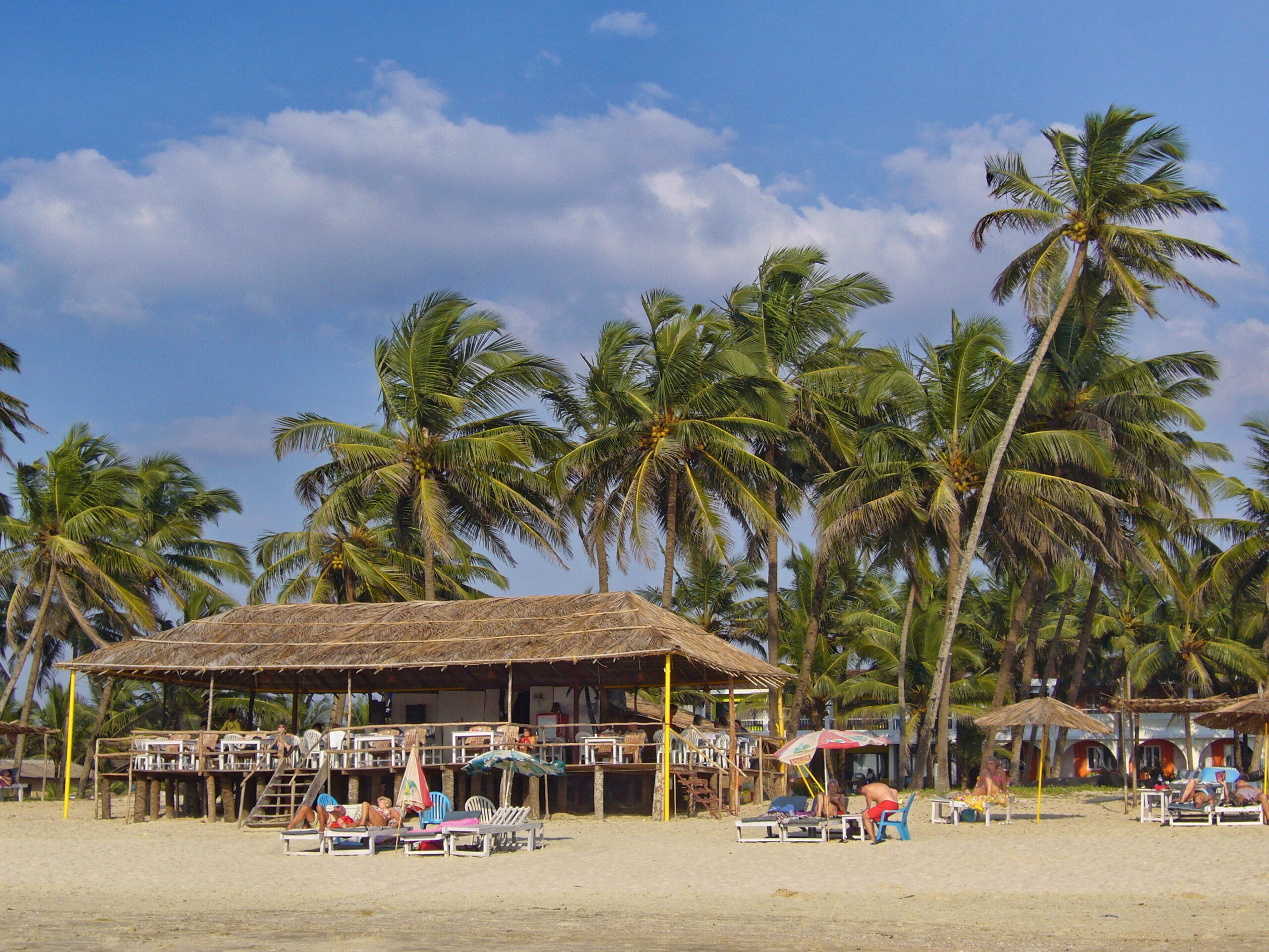panoramio