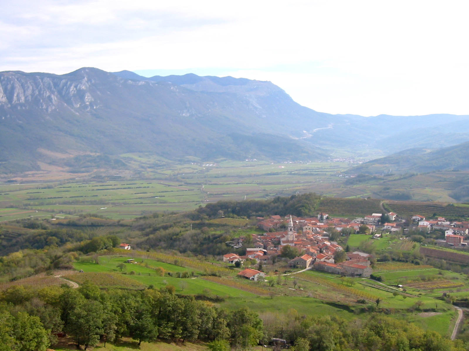 Slovenia