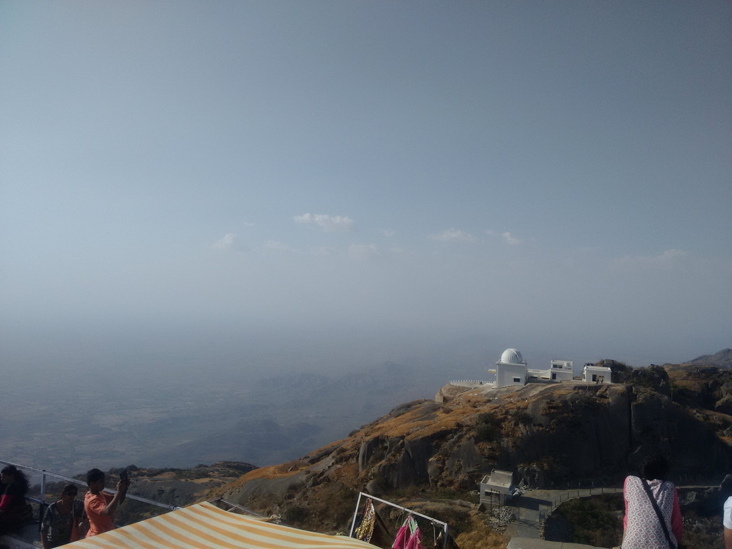 Guru Shikhar