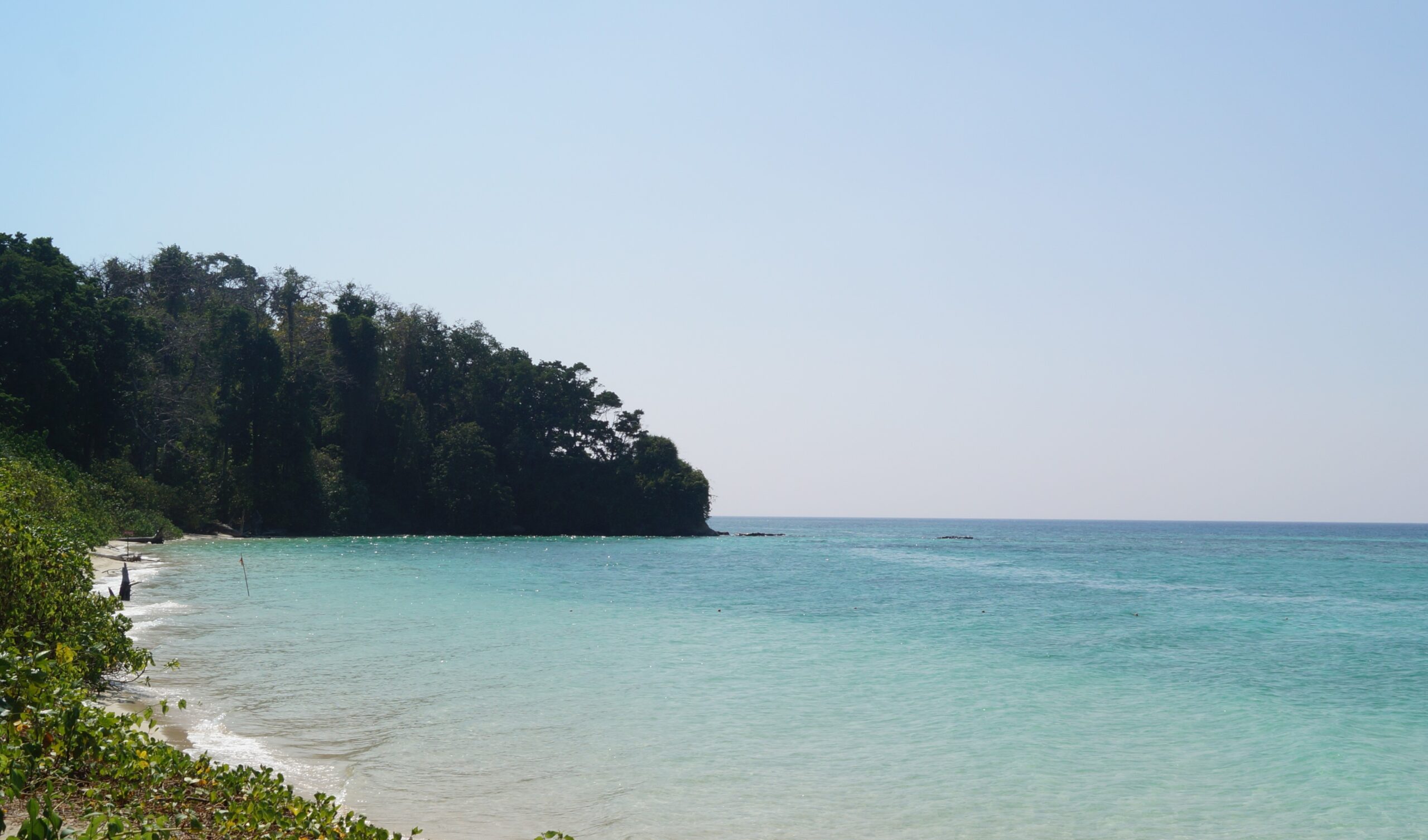 Jolly_Bouy_Island,_Andaman_&_Nicobar_Islands