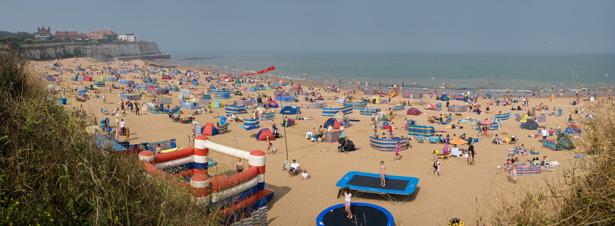 Broadstairs