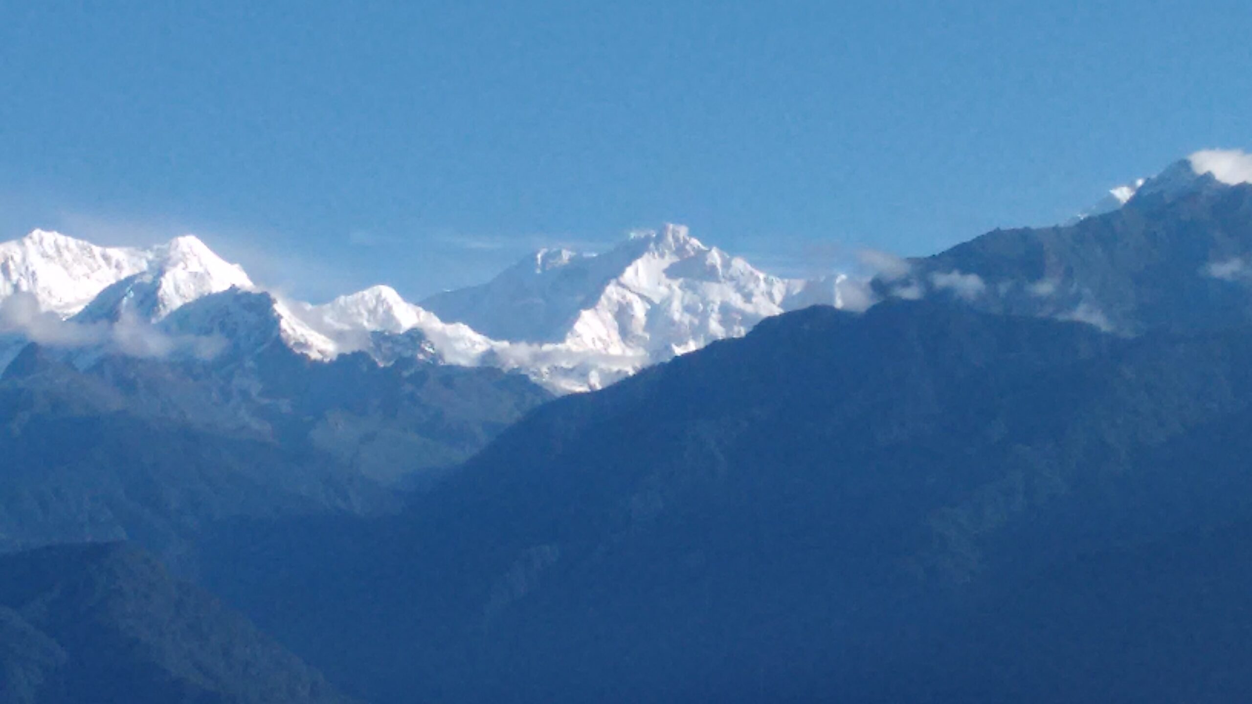 Pelling
