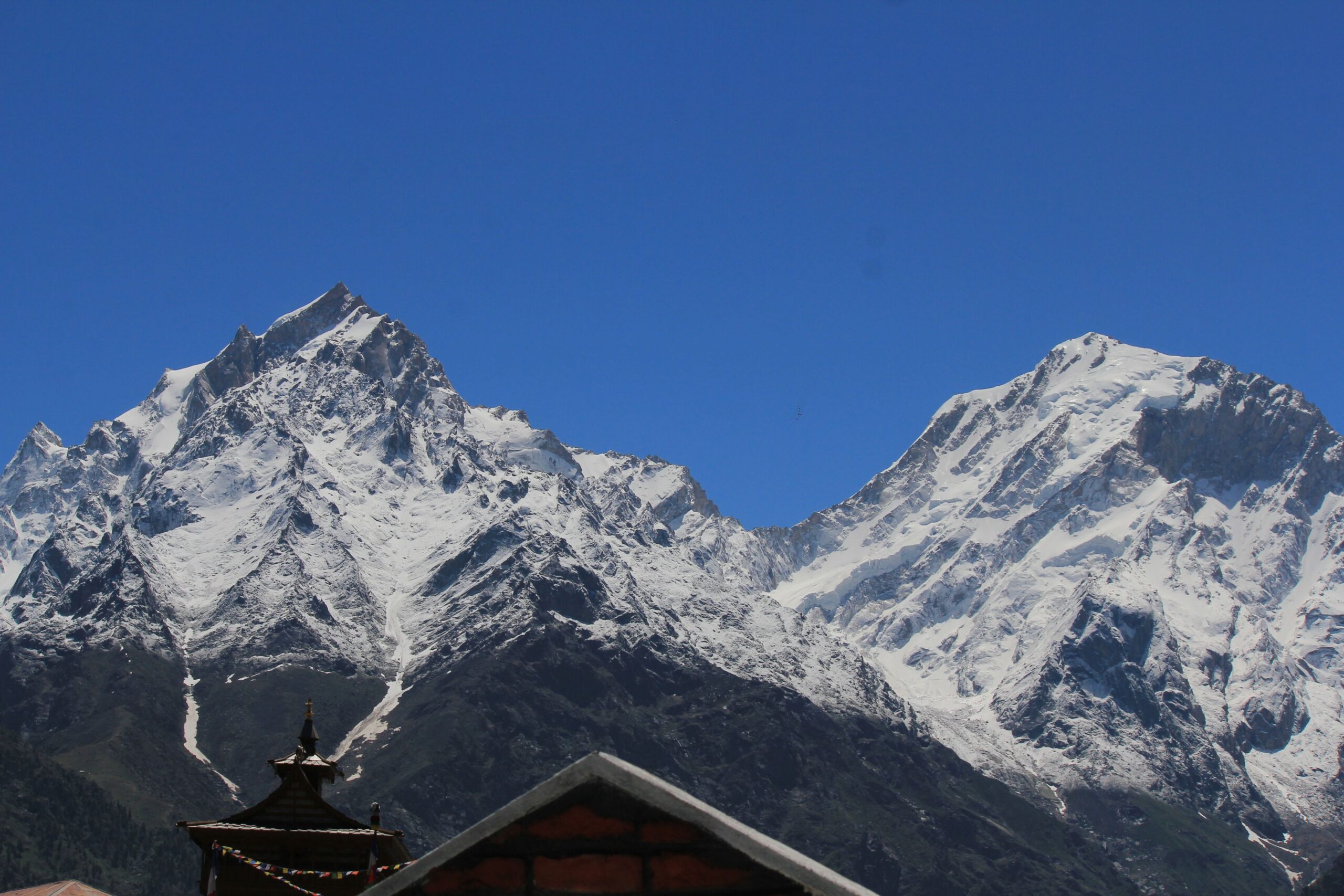 Kinnaur_kailash