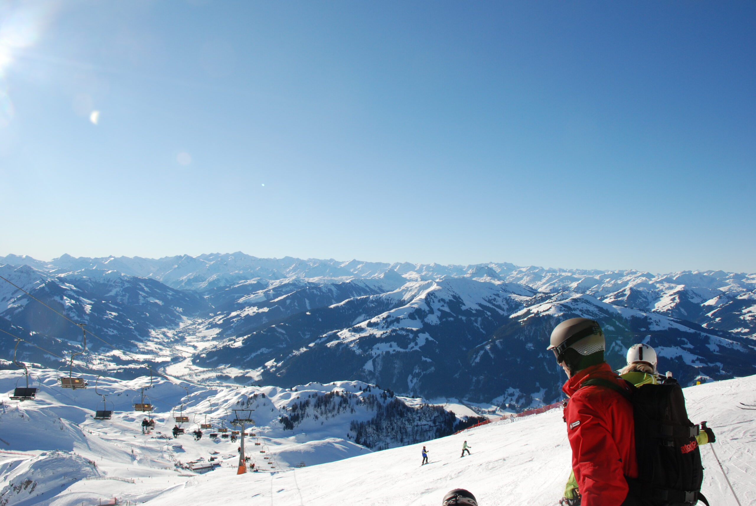 Kitzbuheler