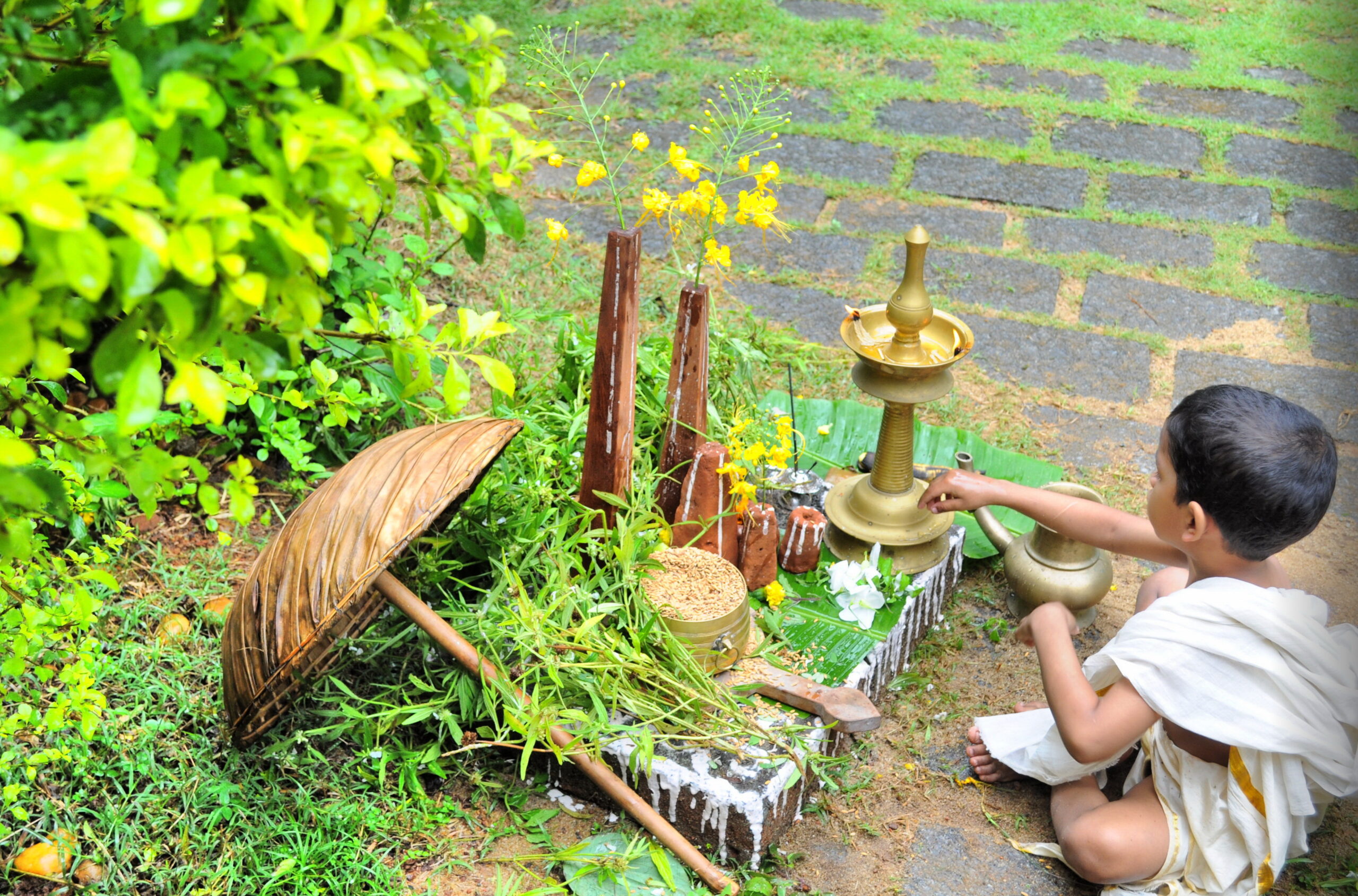 Onam