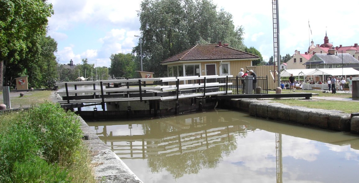 Söderköpings_sluss