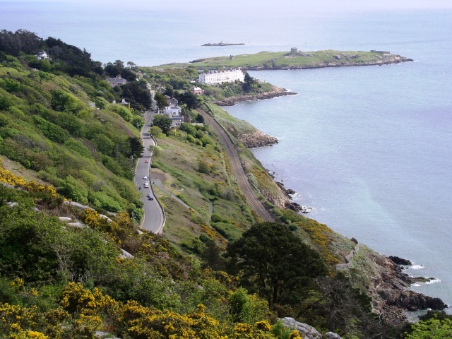 Dublin