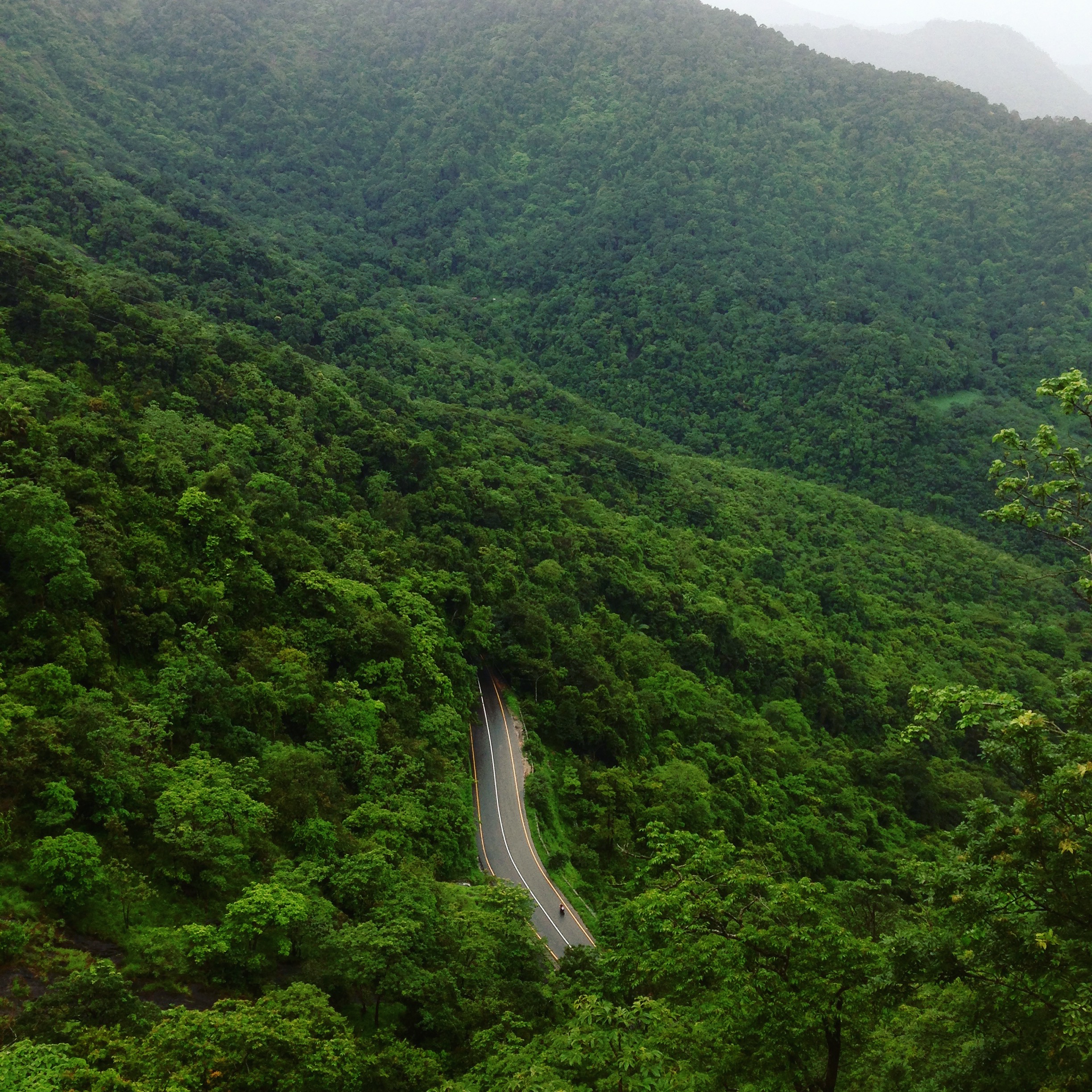 Kerala
