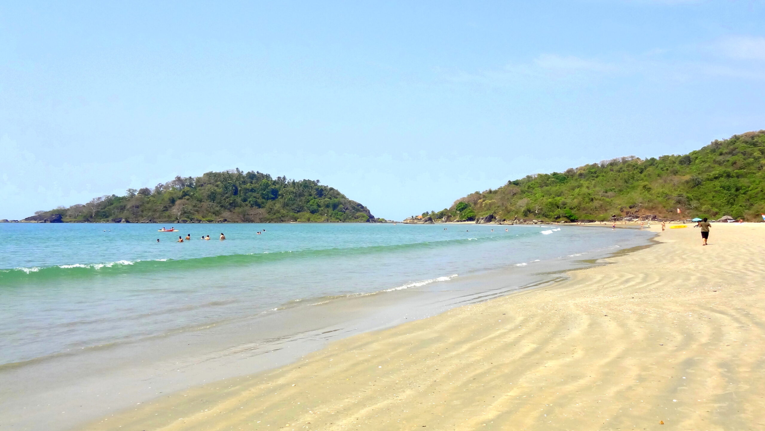 Goa_beautiful_beach
