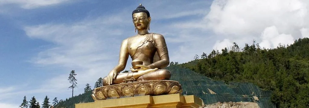 Trekking Tours in Bhutan