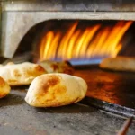Cuisines You Must Try in Dubai