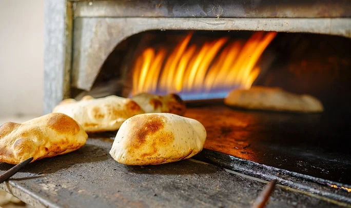 Cuisines You Must Try in Dubai