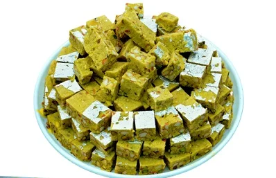 Dilkushar