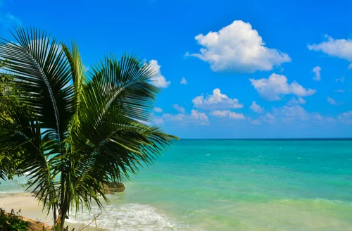 Kalapathar Beach