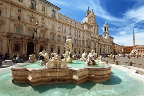 Navona