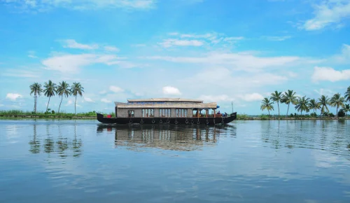 Kuttanad