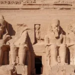 Egypt