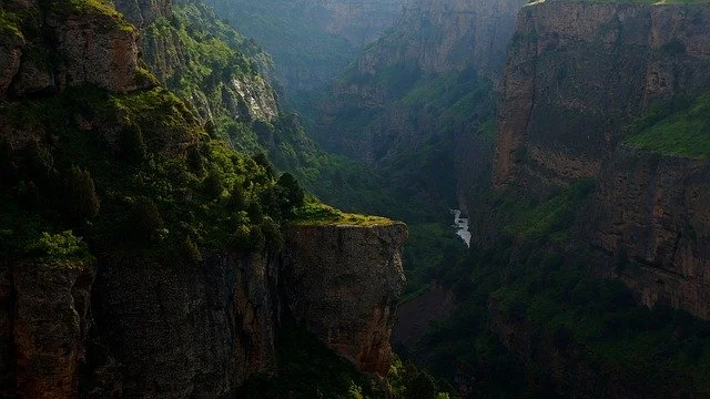 Bhutan