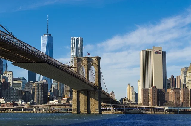 Brooklyn, New York