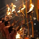 Spiritual Destinations in India