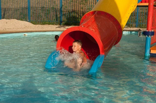Aquaventure-Waterpark