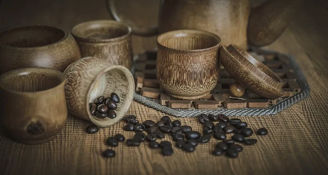 Coffee-Museum