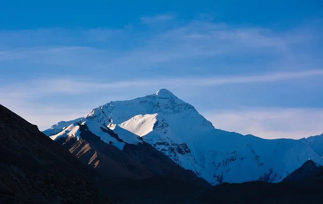 Darjeeling-to-Pelling