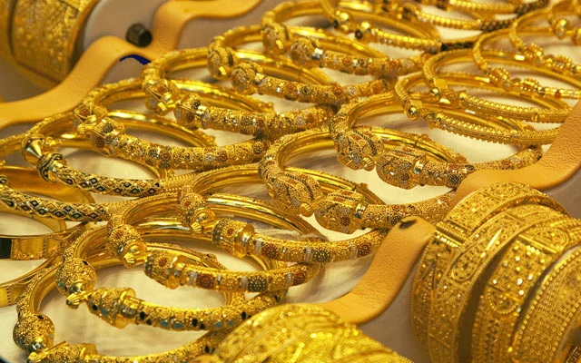 Dubai-Gold-Sauk