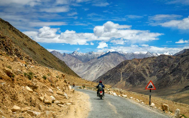 Shimla-to-Manali