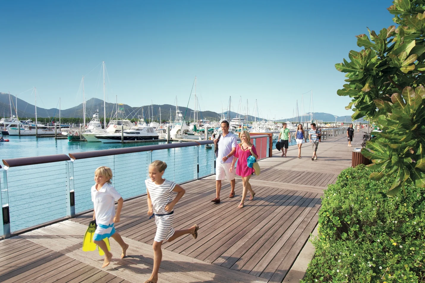 Cairns-Great-Barrier-Reef-Region