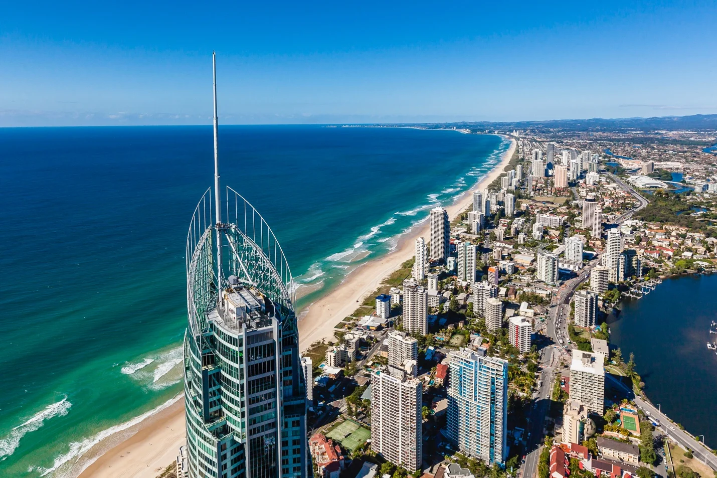 Gold-Coast