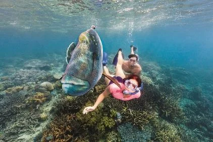 Great-Barrier-Reef
