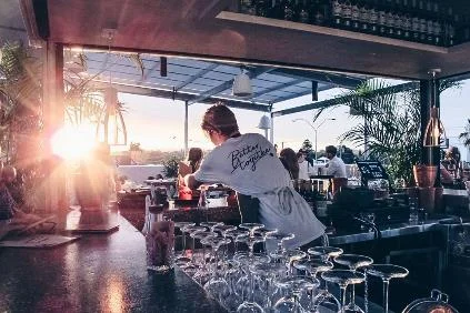 Rooftop-Bar-Culture