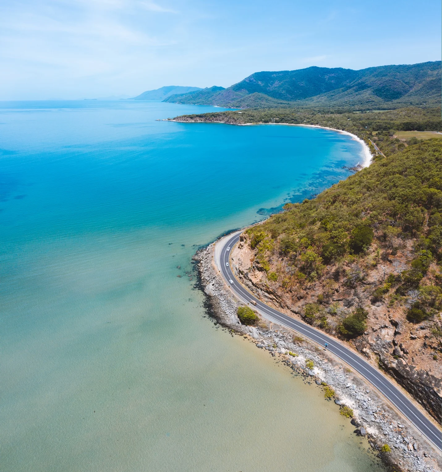 Self-Drive-from-Cairns-–-Cape-Tribulation-via-Port-Douglas