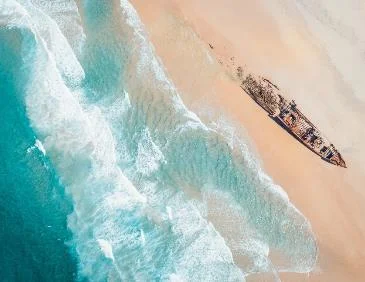 Sunshine-Coast