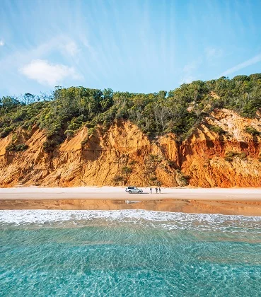 The-Great-Beach-Drive-3