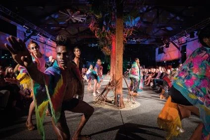 Tjapukai-Aboriginal-Cultural-Park