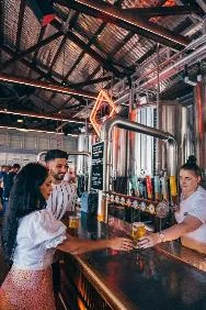 Brewery-Tours-in-Brisbane