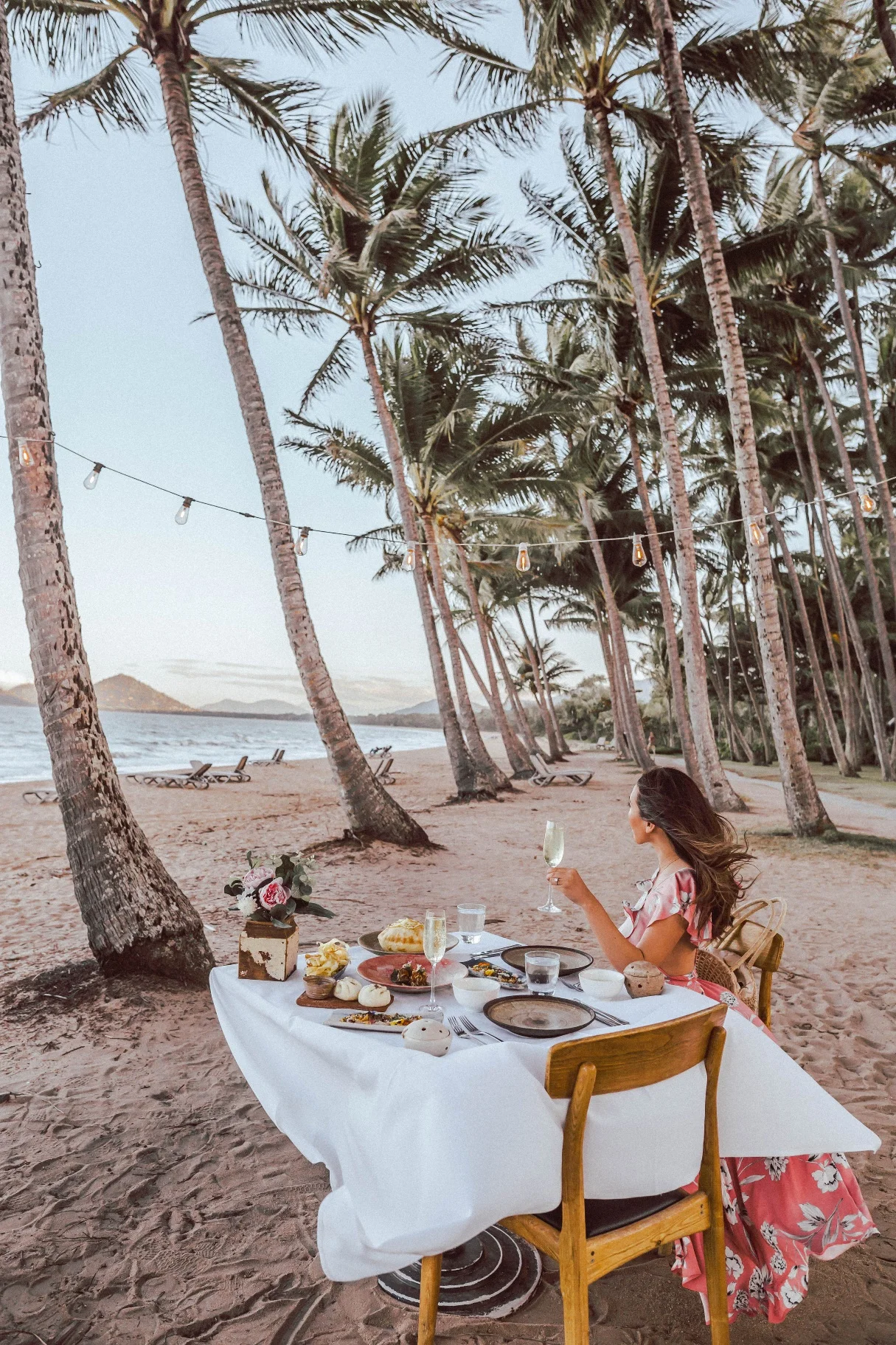 Dine-with-a-view-in-Palm-Cove