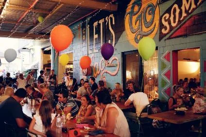 Miami-Marketta-Eat-Street