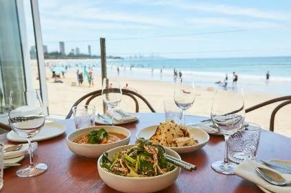 Rick-Shores-Burleigh-Heads