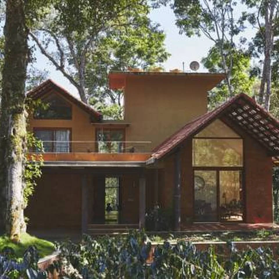 Birchwood-Retreat-Coorg