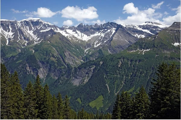 12-swiss-unesco-world-heritage-10