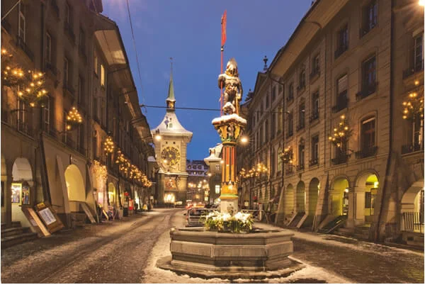 12-swiss-unesco-world-heritage-2
