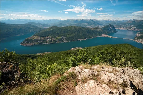 12-swiss-unesco-world-heritage-7