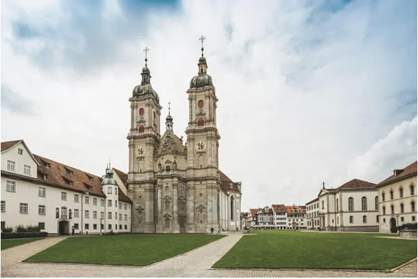 12-swiss-unesco-world-heritage-9